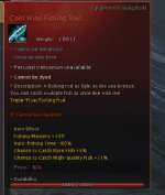image6.png