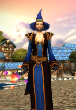mage.png