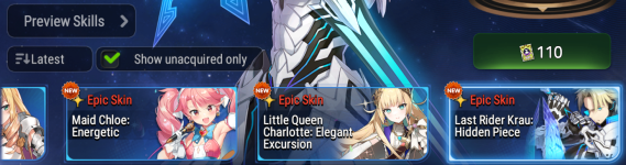 1778785632668.png