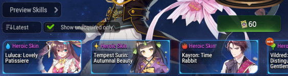 1778785662045.png