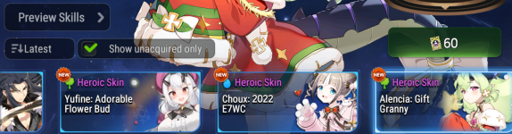 1778785682100.png