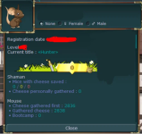 1778786271836.png