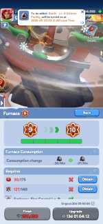 Screenshot_20260502_145436_Whiteout Survival.jpg