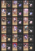 IMG_1446.jpeg