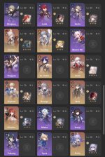 IMG_1448.jpeg