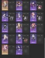 IMG_1449.jpeg