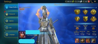 Screenshot_20260514_204000_Raid.jpg
