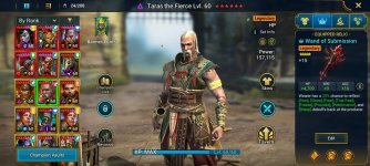 Screenshot_20260514_210217_Raid.jpg