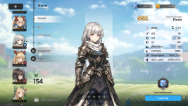 Screenshot_20260515-041822.png