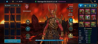 Screenshot_20260514_204413_Raid.jpg