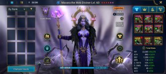 Screenshot_20260514_204319_Raid.jpg