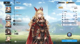 Screenshot_20260515-041829.png