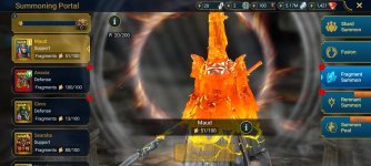 Screenshot_20260514_204047_Raid.jpg