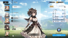 Screenshot_20260515-041834.png