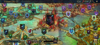 Screenshot_20260508_120454_Raid.jpg