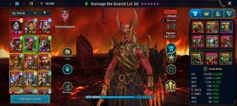 Screenshot_20260505_223231_Raid.jpg