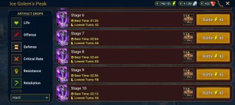 Screenshot_20260505_223043_Raid.jpg