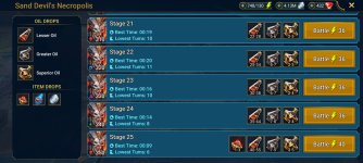 Screenshot_20260505_223029_Raid.jpg