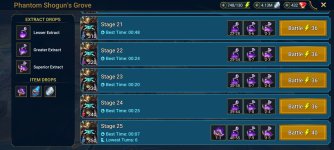 Screenshot_20260505_223016_Raid.jpg