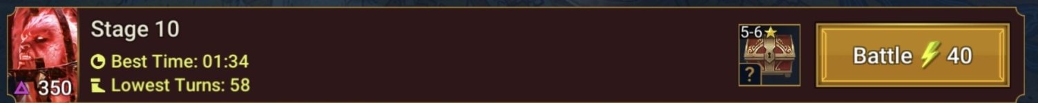 Screenshot_20260505_220152_Raid.jpg