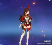 Screenshot 2026-05-14 222430.png