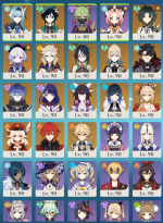 Screenshot 2026-05-14 222451.png