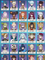 Screenshot 2026-05-14 222507.png
