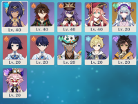 Screenshot 2026-05-14 222517.png