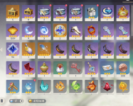 Screenshot 2026-05-14 222622.png
