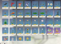 Screenshot 2026-05-14 222702.png