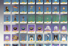 Screenshot 2026-05-14 222736.png