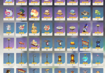 Screenshot 2026-05-14 222751.png
