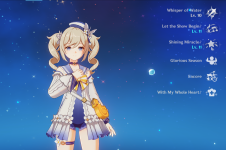 Screenshot 2026-05-14 222927.png