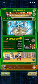 IMG_9142.png