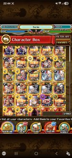 Screenshot_20260514_224441_ONE PIECE TREASURE CRUISE.jpg