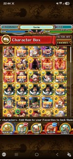 Screenshot_20260514_224444_ONE PIECE TREASURE CRUISE.jpg