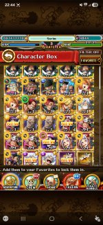 Screenshot_20260514_224446_ONE PIECE TREASURE CRUISE.jpg