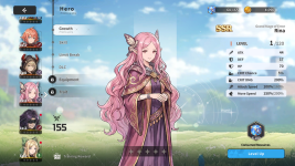 Screenshot_20260515-045450.png