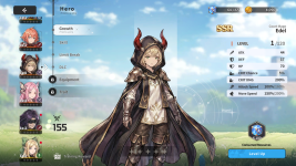 Screenshot_20260515-045455.png