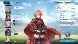 Screenshot_20260515-045501.png