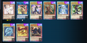 alt art.png