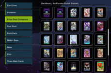 prote 2.png