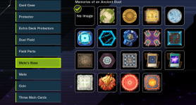 base.png