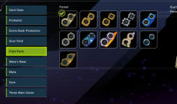 Field 2.png