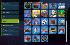 Mates 2.png