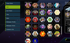 Icon 4.png