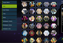Icon 3.png