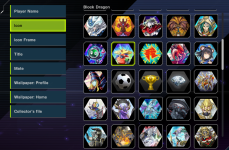 Icon 2.png