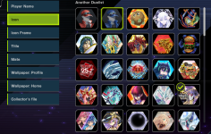 Icon 1.png