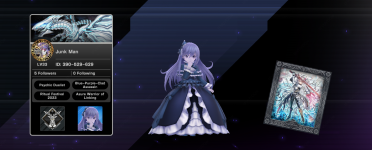 ID.png